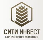 ГК Сити Инвест
